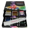 Thread Ackermann Universal 120 Photo 2