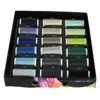 Thread Ackermann Universal 120 Photo 3