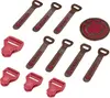 header-product