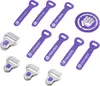 header-product