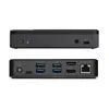 Laptop Dock ALOGIC DUTHDPR Photo 2