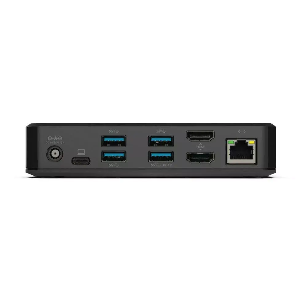 Laptop Dock ALOGIC DUTHDPR Photo 4