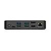 Laptop Dock ALOGIC DUTHDPR Photo 4