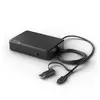 Laptop Dock ALOGIC DUTHDPR Photo 5
