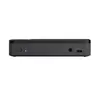ALOGIC DUTHD Universal Twin HD Laptop Docking Station Photo 3