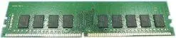 Memory Module Dell DDR4 ECC 16GB 2400MHz