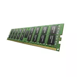 Модуль оперативной памяти для ноутбука Samsung DDR4 32GB 3200MHz SO-DIMM 260‑pin 1.2V