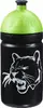Термобутылка Step by Step Wild Cat 500 мл Photo 2