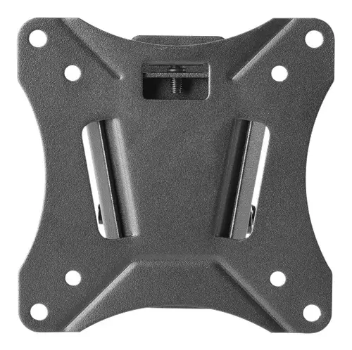 Monitoru stiprinājums Deltaco ARM-0102 Photo 2