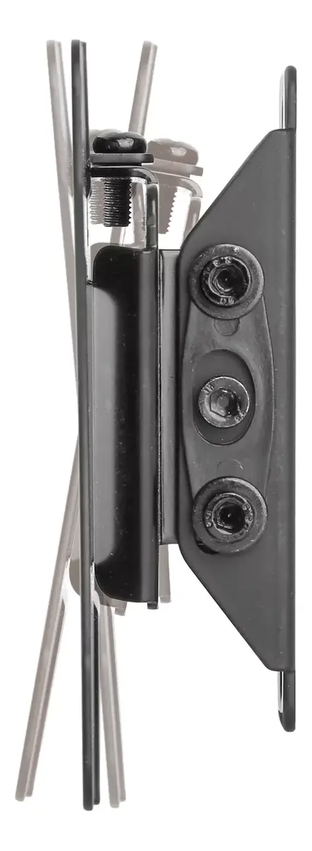 Monitoru stiprinājums Deltaco ARM-0102 Photo 3