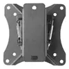 Monitoru stiprinājums Deltaco ARM-0102 Photo 4