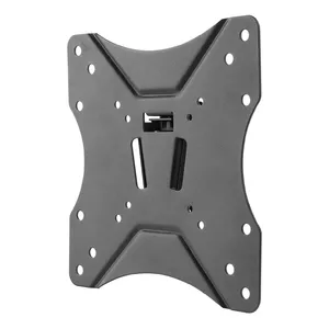 TV mount Deltaco ARM-0103