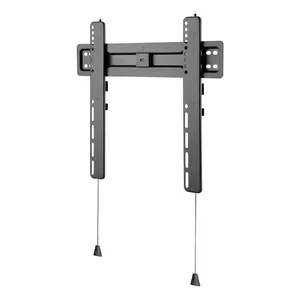 TV mount Deltaco ARM-0150 139.7 cm (55") Black