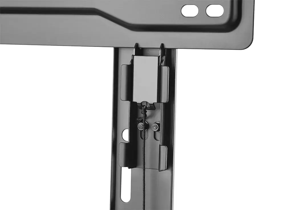 TV stiprinājums Deltaco ARM-0150 Photo 6