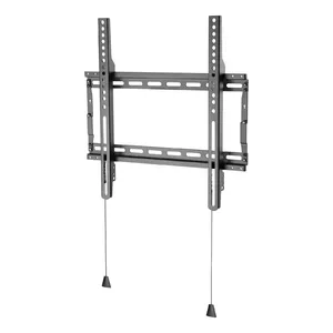 TV mount Deltaco ARM-0200 177.8 cm (70") Black