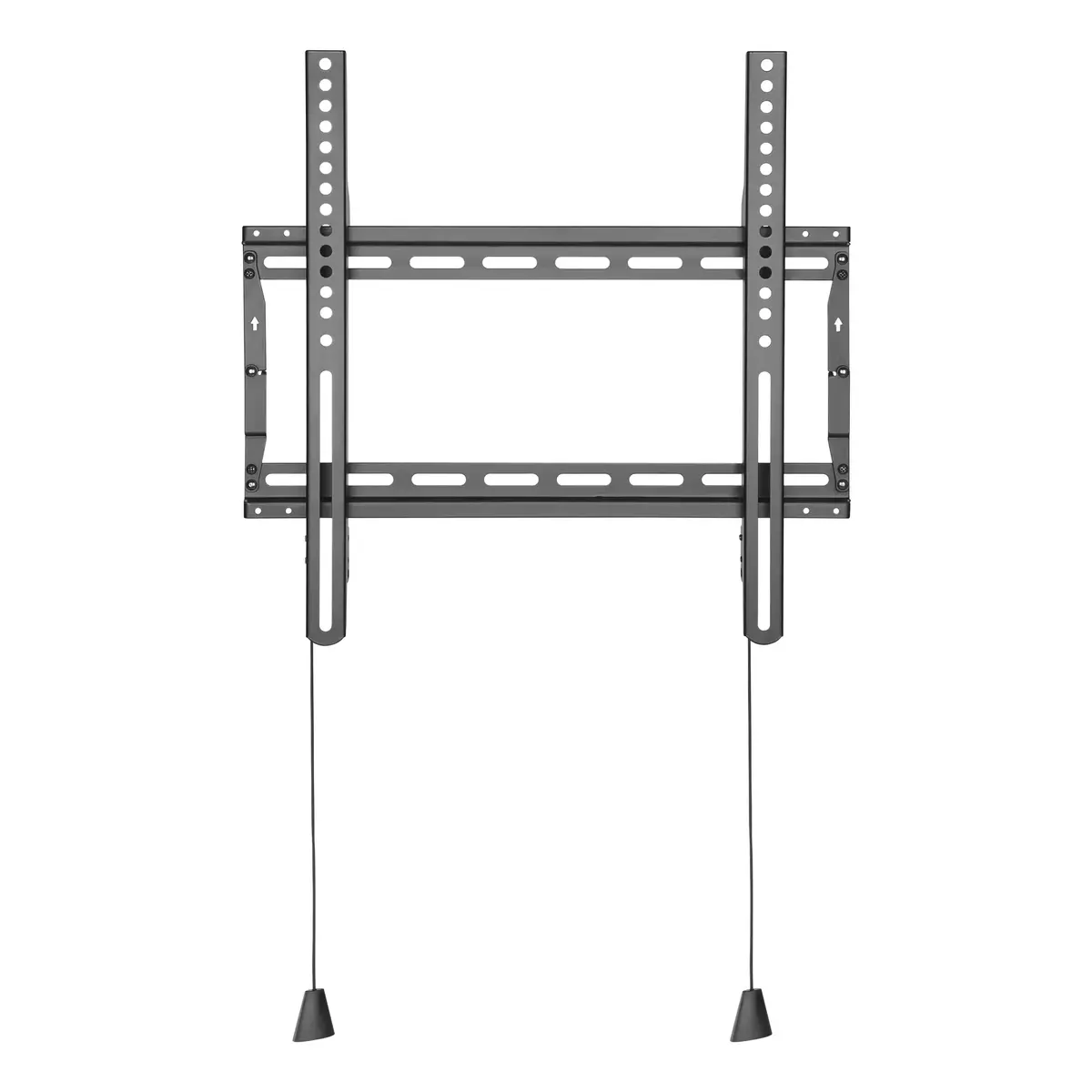 TV mount Deltaco ARM-0200 Photo 2