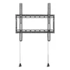 TV mount Deltaco ARM-0200 Photo 2