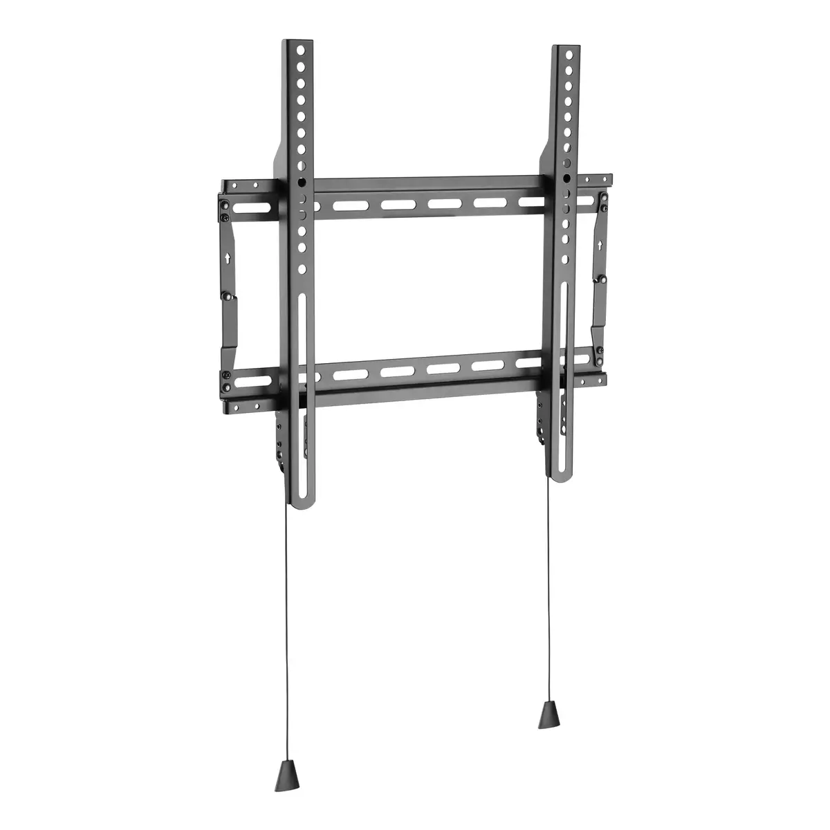 TV mount Deltaco ARM-0200 Photo 3
