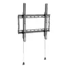 TV mount Deltaco ARM-0200 Photo 3