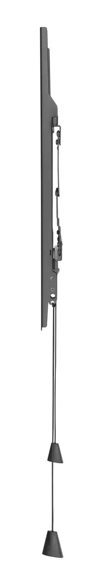 TV mount Deltaco ARM-0200 Photo 4
