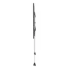 TV mount Deltaco ARM-0200 Photo 4