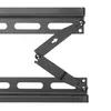 TV mount Deltaco ARM-0200 Photo 6