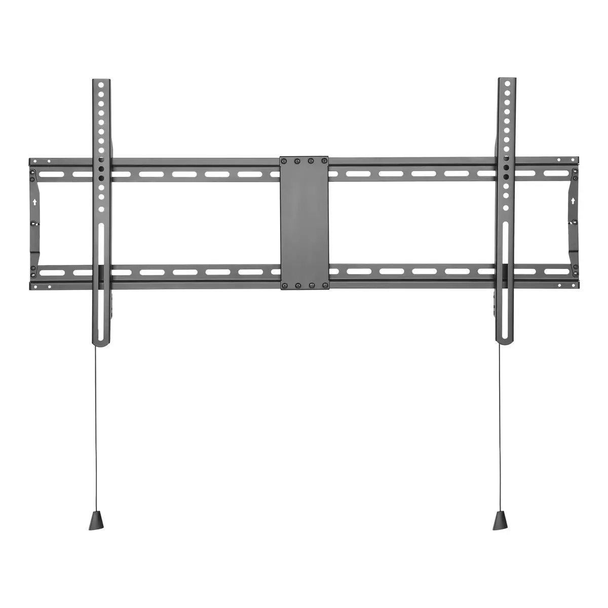 TV mount Deltaco ARM-0202 Photo 2