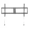 TV mount Deltaco ARM-0202 Photo 2