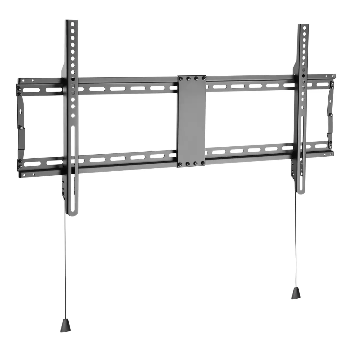 TV mount Deltaco ARM-0202 Photo 3
