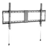 TV mount Deltaco ARM-0202 Photo 3