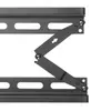 TV mount Deltaco ARM-0202 Photo 6