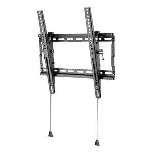 TV mount Deltaco ARM-0203 177.8 cm (70") Black