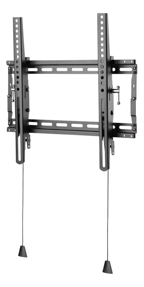 TV mount Deltaco ARM-0203 Photo 2
