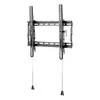 TV mount Deltaco ARM-0203 Photo 2