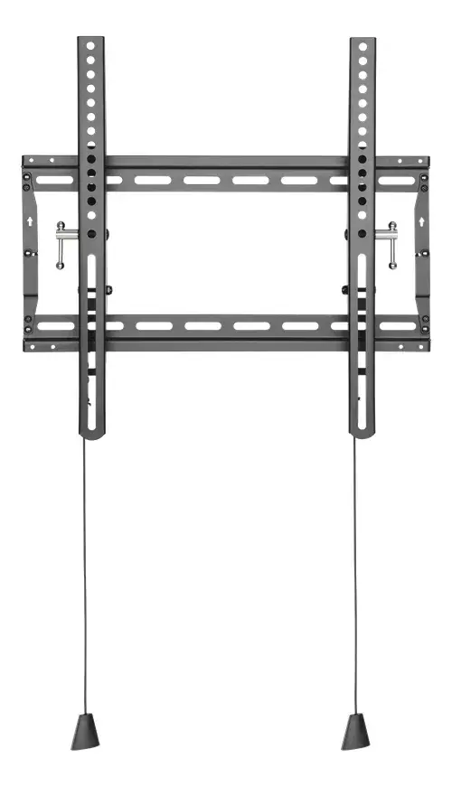TV mount Deltaco ARM-0203 Photo 3