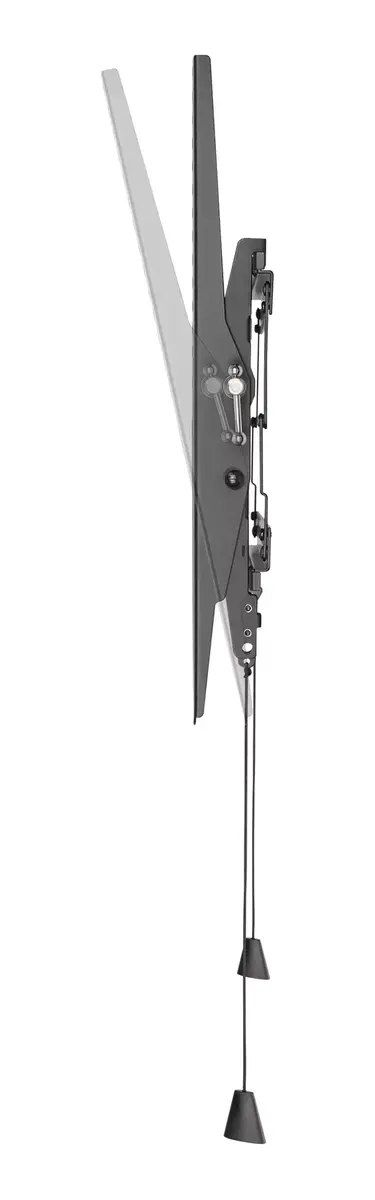 TV mount Deltaco ARM-0203 Photo 4
