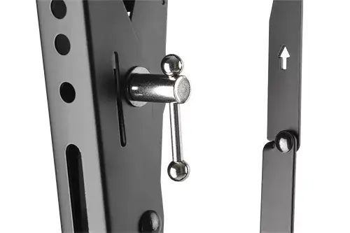 TV mount Deltaco ARM-0203 Photo 5