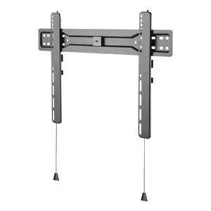 TV mount Deltaco ARM-0151 177.8 cm (70") Black