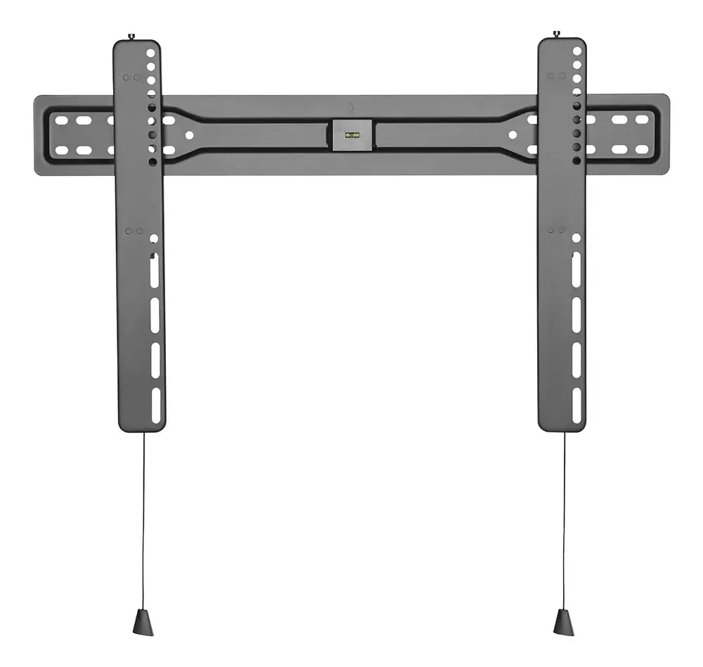 TV mount Deltaco ARM-0151 Photo 2