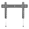 TV mount Deltaco ARM-0151 Photo 2