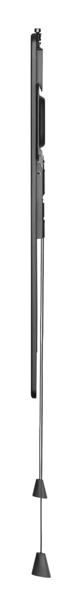 TV mount Deltaco ARM-0151 Photo 3