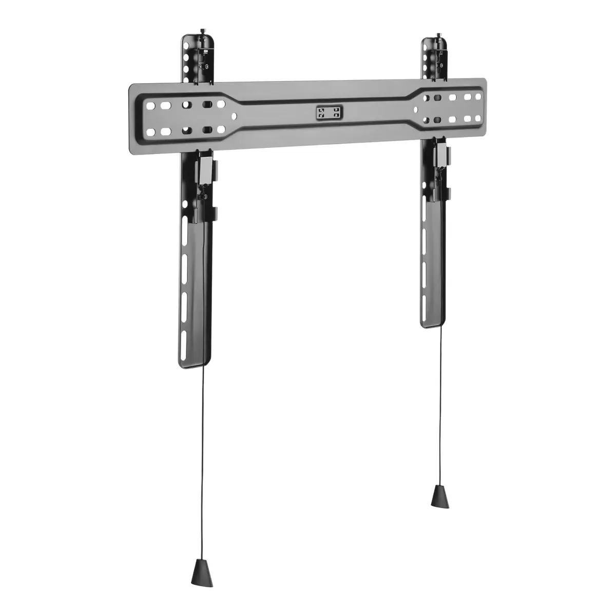 TV mount Deltaco ARM-0151 Photo 4