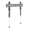TV mount Deltaco ARM-0151 Photo 4