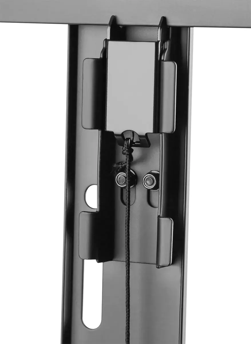 TV mount Deltaco ARM-0151 Photo 6