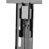 TV mount Deltaco ARM-0151 Photo 6