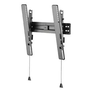 TV mount Deltaco ARM-0152 55 inch Black