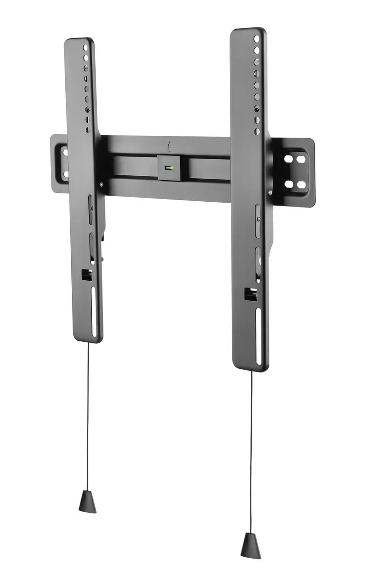TV mount Deltaco ARM-0152 Photo 2