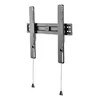 TV mount Deltaco ARM-0152 Photo 2