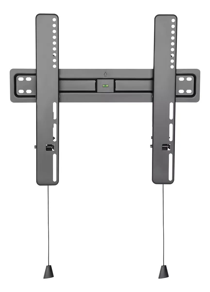 TV mount Deltaco ARM-0152 Photo 3