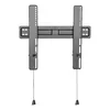 TV mount Deltaco ARM-0152 Photo 3